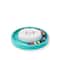 Prym® Love Magnetic Pin Cushion with Bobbin Ring